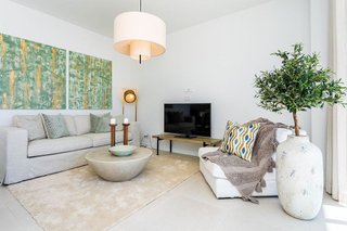 Piso en venta en La Cala de Mijas en Mijas