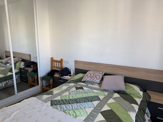 Piso en venta en Centro en Torremolinos