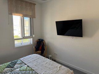 Piso en venta en Centro en Torremolinos