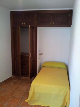 Ático en venta en Playa de Poniente en Benidorm