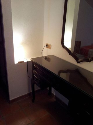 Ático en venta en Playa de Poniente en Benidorm