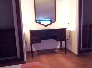 Ático en venta en Playa de Poniente en Benidorm