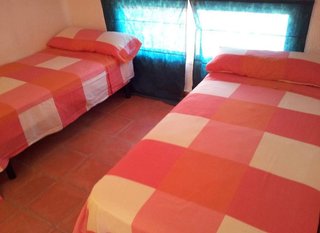 Ático en venta en Playa de Poniente en Benidorm