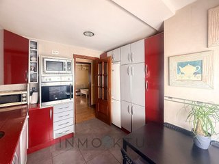 Piso en venta en Oeste en Jerez de la Frontera
