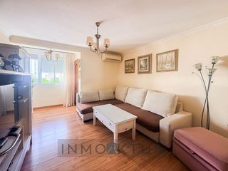 Piso en venta en Oeste en Jerez de la Frontera