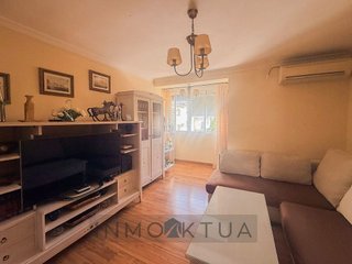 Piso en venta en Oeste en Jerez de la Frontera