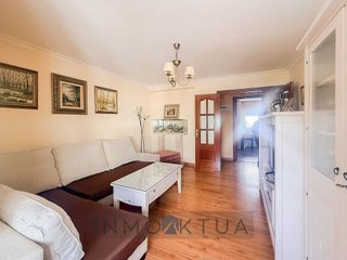 Piso en venta en Oeste en Jerez de la Frontera