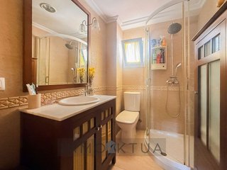 Piso en venta en Oeste en Jerez de la Frontera