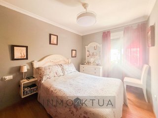 Piso en venta en Oeste en Jerez de la Frontera