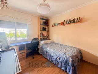 Piso en venta en Oeste en Jerez de la Frontera