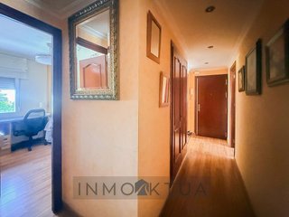 Piso en venta en Oeste en Jerez de la Frontera