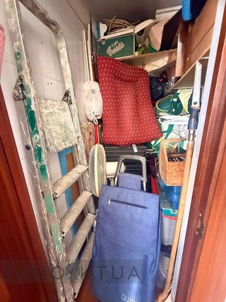 Piso en venta en Oeste en Jerez de la Frontera