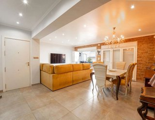 Piso en venta en Playa del Cura en Torrevieja