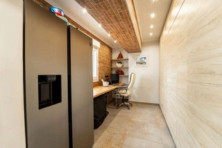 Piso en venta en Playa del Cura en Torrevieja
