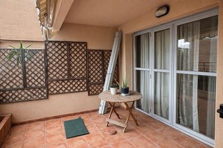 Piso en venta en Ciutat de les Arts i les Ciències en Valencia