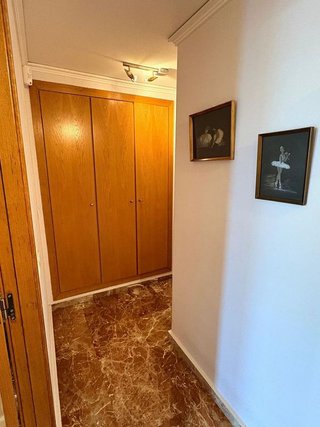 Piso en venta en Ciutat de les Arts i les Ciències en Valencia