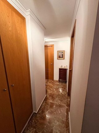 Piso en venta en Ciutat de les Arts i les Ciències en Valencia