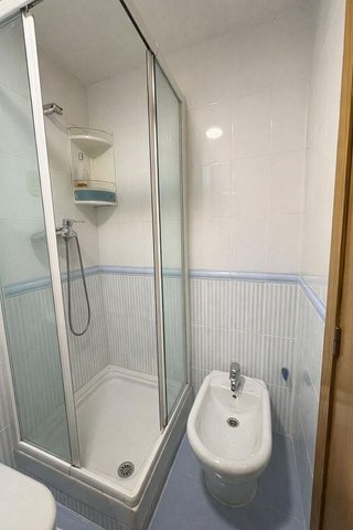 Piso en venta en Ciutat de les Arts i les Ciències en Valencia