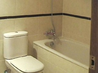 Piso en venta en Garbinet en Alicante