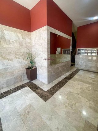 Piso en venta en Garbinet en Alicante