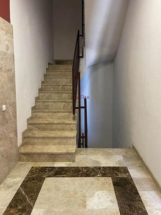 Piso en venta en Garbinet en Alicante