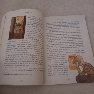 Aprendiz de Detective Un Robo Muy Costoso