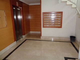 Piso en venta en Parque Cataluña - Cañada - Soto en Torrejón de Ardoz