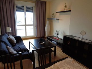 Piso en venta en Parque Cataluña - Cañada - Soto en Torrejón de Ardoz