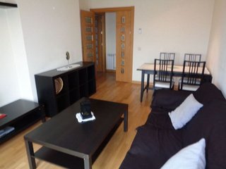 Piso en venta en Parque Cataluña - Cañada - Soto en Torrejón de Ardoz