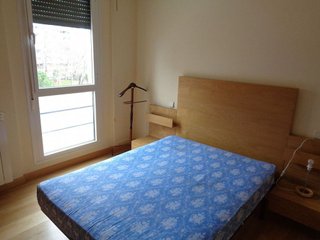 Piso en venta en Parque Cataluña - Cañada - Soto en Torrejón de Ardoz