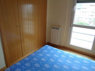 Piso en venta en Parque Cataluña - Cañada - Soto en Torrejón de Ardoz