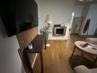 Piso en venta en Centro en Cuenca