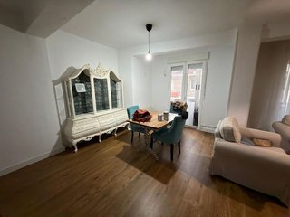 Piso en venta en Centro en Cuenca