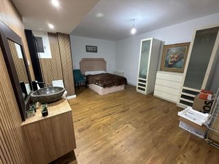 Piso en venta en Centro en Cuenca