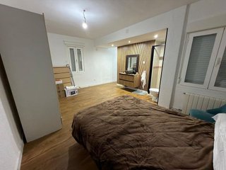Piso en venta en Centro en Cuenca