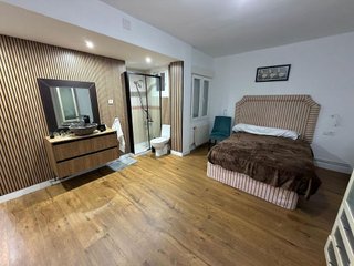 Piso en venta en Centro en Cuenca