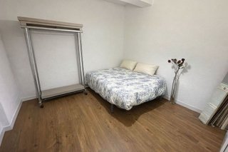 Piso en venta en Centro en Cuenca