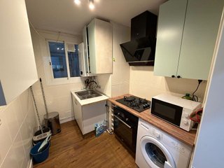 Piso en venta en Centro en Cuenca