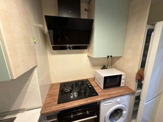 Piso en venta en Centro en Cuenca