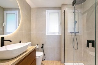 Piso en venta en Playa de los Boliches en Fuengirola