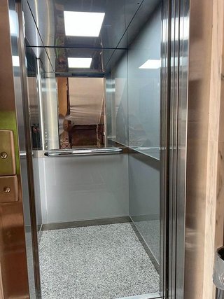 Piso en venta en Playa de los Boliches en Fuengirola