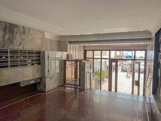 Piso en venta en Playa de los Boliches en Fuengirola