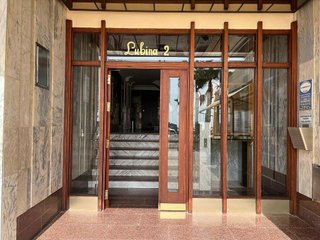 Piso en venta en Playa de los Boliches en Fuengirola