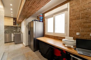 Piso en venta en Playa del Cura en Torrevieja