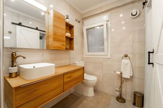 Piso en venta en Playa del Cura en Torrevieja