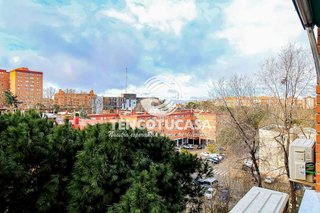 Piso en venta en Amposta en Madrid