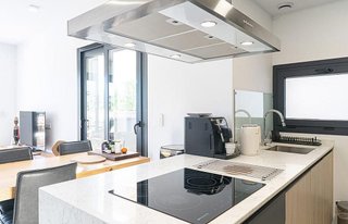 Piso en venta en Altos - La Florida en Orihuela