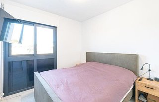 Piso en venta en Altos - La Florida en Orihuela