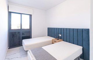 Piso en venta en Altos - La Florida en Orihuela