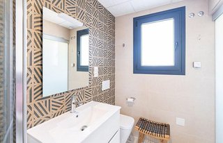 Piso en venta en Altos - La Florida en Orihuela